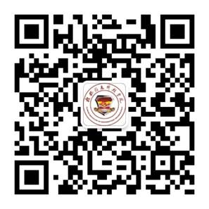 qrcode_for_gh_be370299eac9_1280