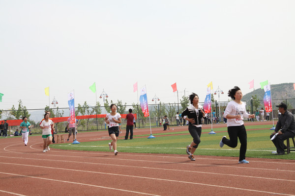 IMG_5336_副本.jpg
