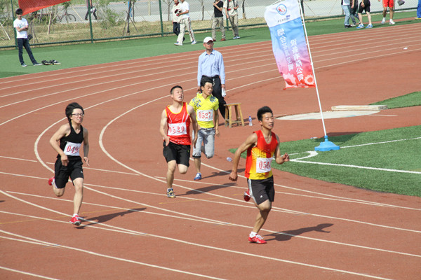 IMG_5509_副本.jpg